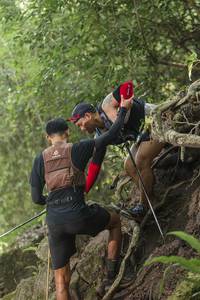 BIB: 
                            <button type="button" onclick="openModal(28075435)" class="btn btn-primary btn-sm float-right btn-popup" data-toggle="modal" data-target=".modal-high-quality">
                        <i class="fas fa-shopping-cart"></i> Add to Cart
                    </button>
                                            <button type="button" onclick="isThisMe(28075435, true)" class="btn btn-success btn-sm float-right btn-popup btn-isme hidden" data-toggle="tooltip" data-placement="bottom" title="นี่คือรูปของคุณใช่ไหม คลิกที่นี่เพื่อเอาเข้าอัลบั้ม">
                        <i class="fas fa-plus"></i> Add to album
                    </button>
                    <button type="button" onclick="isThisMe(28075435, false)" class="btn btn-warning btn-sm float-right btn-popup btn-isnotme hidden">
                        <i class="fas fa-ban"></i> Remove from album
                    </button>